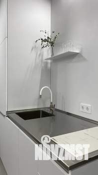 2-к квартира, посуточно, 38м2, 3/20 этаж