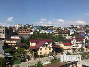 2-к квартира, посуточно, 45м2, 5/7 этаж