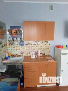 Студия квартира, на длительный срок, 35м2, 10/11 этаж