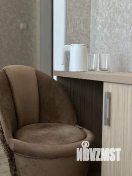 1-к квартира, посуточно, 38м2, 2/3 этаж