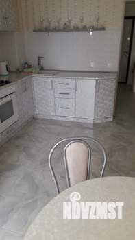 2-к квартира, посуточно, 60м2, 3/14 этаж