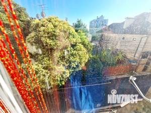 3-к квартира, на длительный срок, 60м2, 2/7 этаж