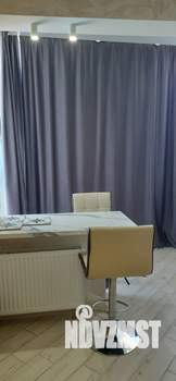 1-к квартира, на длительный срок, 42м2, 14/14 этаж