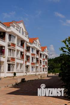 Студия квартира, на длительный срок, 22м2, 1/7 этаж