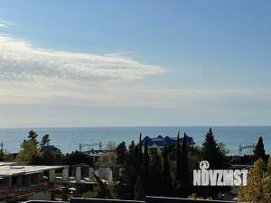 2-к квартира, на длительный срок, 60м2, 7/20 этаж