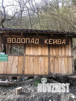 Студия квартира, посуточно, 43м2, 2/4 этаж