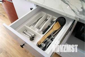 1-к квартира, посуточно, 16м2, 17/19 этаж