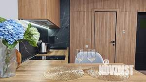 Студия квартира, посуточно, 23м2, 1/3 этаж