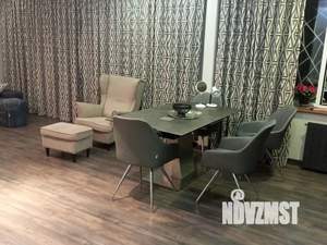 2-к квартира, посуточно, 50м2, 5/9 этаж