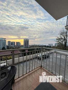 2-к квартира, на длительный срок, 60м2, 3/11 этаж