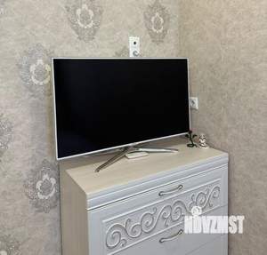 1-к квартира, на длительный срок, 30м2, 2/3 этаж