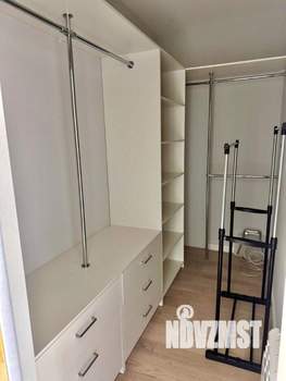 3-к квартира, на длительный срок, 130м2, 11/14 этаж