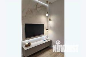 2-к квартира, посуточно, 48м2, 5/6 этаж