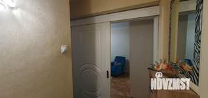 1-к квартира, на длительный срок, 30м2, 2/5 этаж