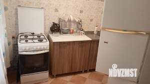 2-к квартира, на длительный срок, 50м2, 1/6 этаж