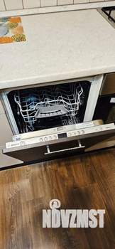 3-к квартира, на длительный срок, 60м2, 5/5 этаж