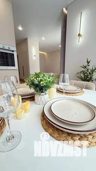 1-к квартира, посуточно, 30м2, 3/11 этаж
