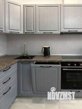 2-к квартира, на длительный срок, 63м2, 15/18 этаж