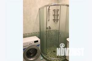 1-к квартира, посуточно, 35м2, 11/14 этаж