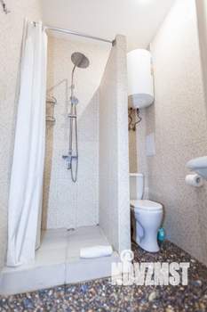 2-к квартира, на длительный срок, 42м2, 3/5 этаж