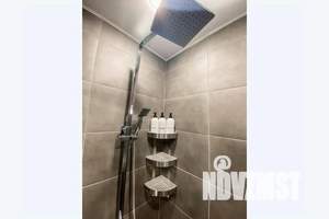 1-к квартира, посуточно, 31м2, 3/5 этаж