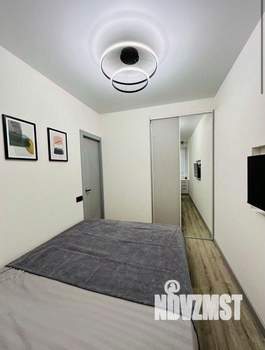 1-к квартира, на длительный срок, 30м2, 1/7 этаж