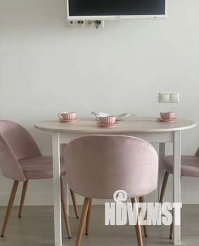 1-к квартира, посуточно, 50м2, 2/26 этаж