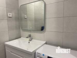 3-к квартира, на длительный срок, 88м2, 8/10 этаж