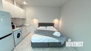 2-к квартира, на длительный срок, 50м2, 1/3 этаж