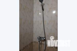 1-к квартира, посуточно, 25м2, 6/8 этаж