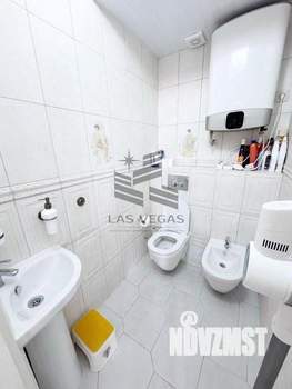 3-к квартира, на длительный срок, 100м2, 8/15 этаж