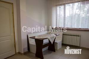 3-к квартира, на длительный срок, 120м2, 2/2 этаж