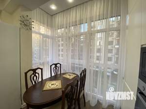 2-к квартира, на длительный срок, 42м2, 5/12 этаж