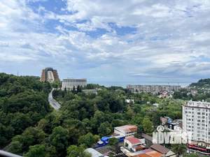 2-к квартира, на длительный срок, 60м2, 20/20 этаж