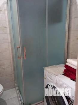 2-к квартира, посуточно, 40м2, 3/7 этаж