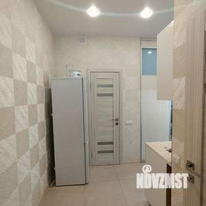 2-к квартира, на длительный срок, 42м2, 2/5 этаж