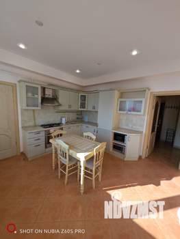 1-к квартира, на длительный срок, 60м2, 9/10 этаж