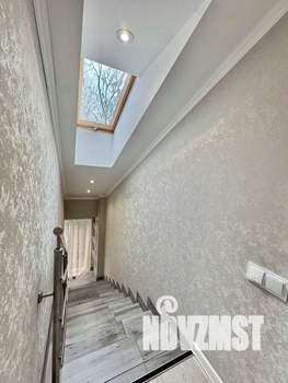 1-к квартира, посуточно, 60м2, 1/1 этаж