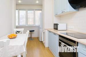2-к квартира, посуточно, 71м2, 7/12 этаж