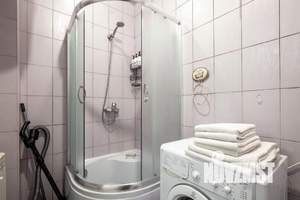 1-к квартира, посуточно, 70м2, 1/1 этаж