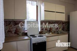 3-к квартира, на длительный срок, 120м2, 2/2 этаж