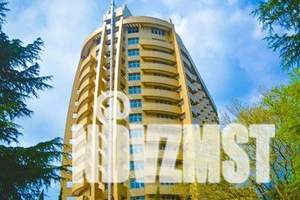 2-к квартира, посуточно, 70м2, 13/17 этаж