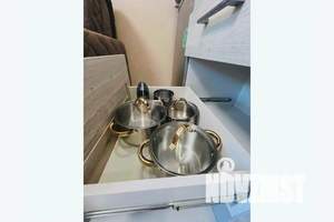 1-к квартира, посуточно, 28м2, 3/4 этаж