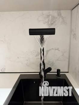 Студия квартира, посуточно, 22м2, 2/3 этаж