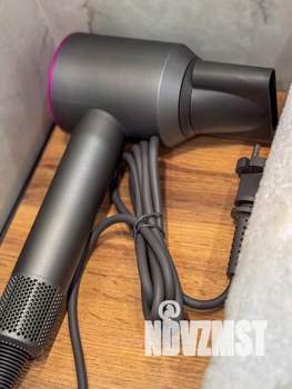 1-к квартира, посуточно, 17м2, 1/1 этаж