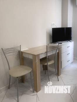 1-к квартира, на длительный срок, 30м2, 3/3 этаж