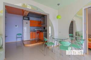 2-к квартира, на длительный срок, 50м2, 15/22 этаж
