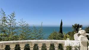 2-к квартира, посуточно, 53м2, 1/7 этаж