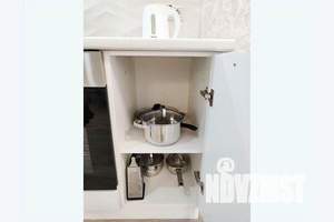 2-к квартира, посуточно, 50м2, 2/21 этаж