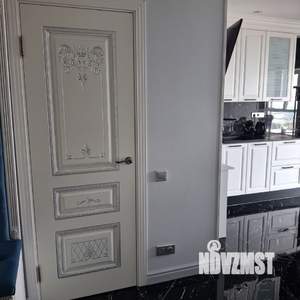 2-к квартира, на длительный срок, 42м2, 16/25 этаж